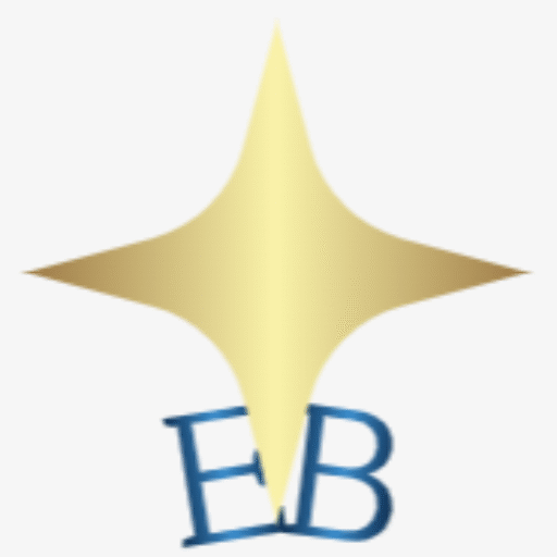 Etoile Brillante